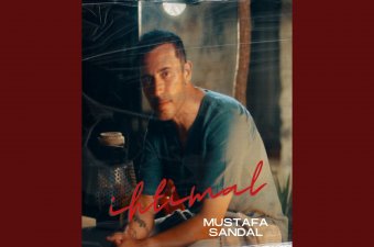 Mustafa Sandal - İhtimal