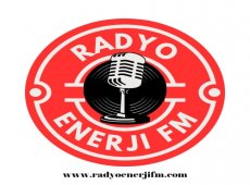 RADYOENERJİ'FM