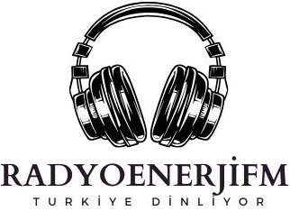 RADYOENERJİ'FM